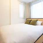 Wellsquareism Otsuka