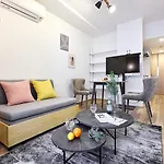Wellsquareism Otsuka