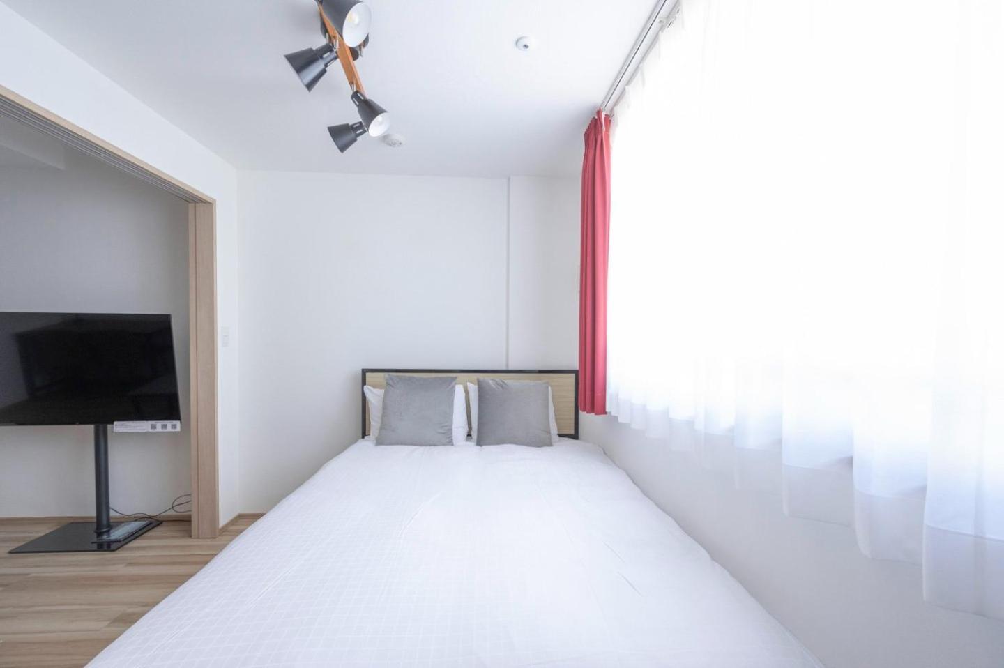 Wellsquareism Otsuka * Präfektur Tokio