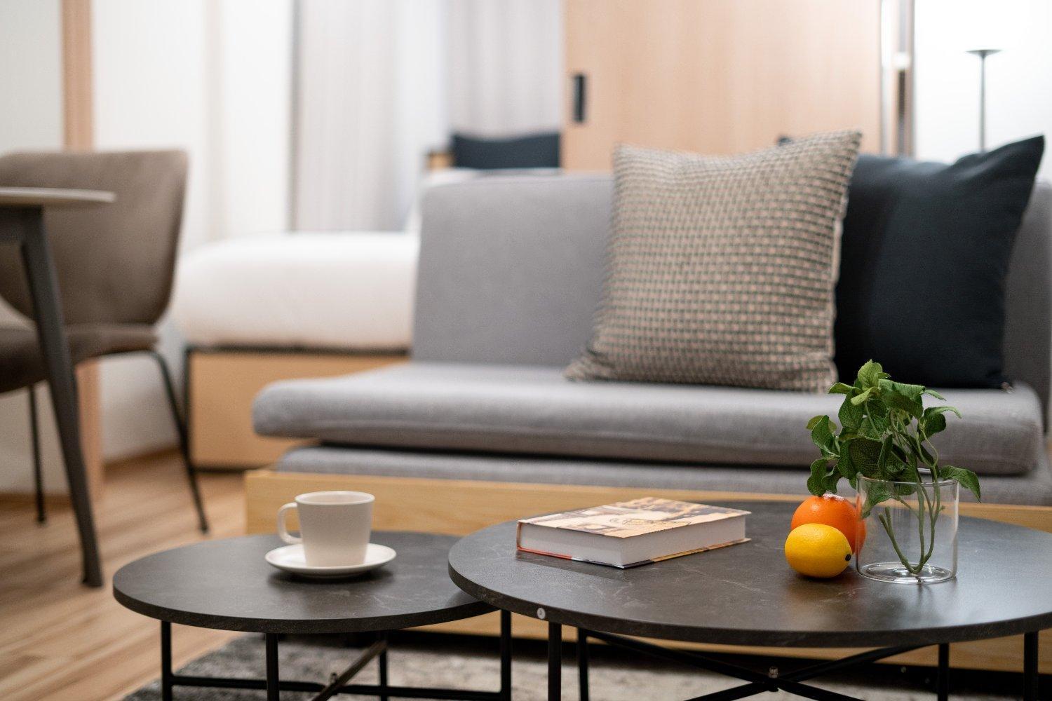 Wellsquareism Otsuka Appartement Tokio