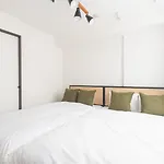 Wellsquareism Otsuka