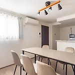 Wellsquareism Otsuka