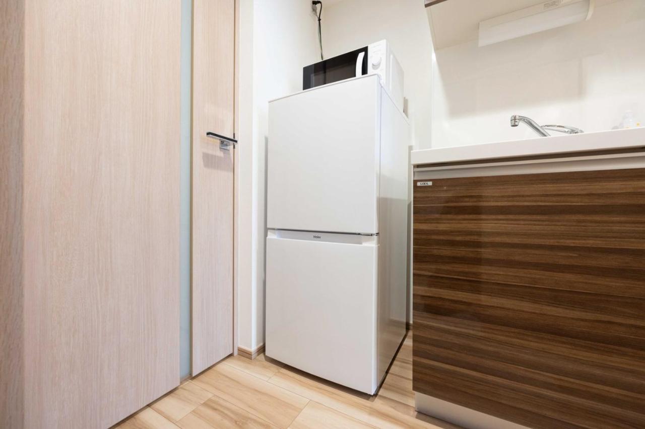 Apartemen Wellsquareism Otsuka