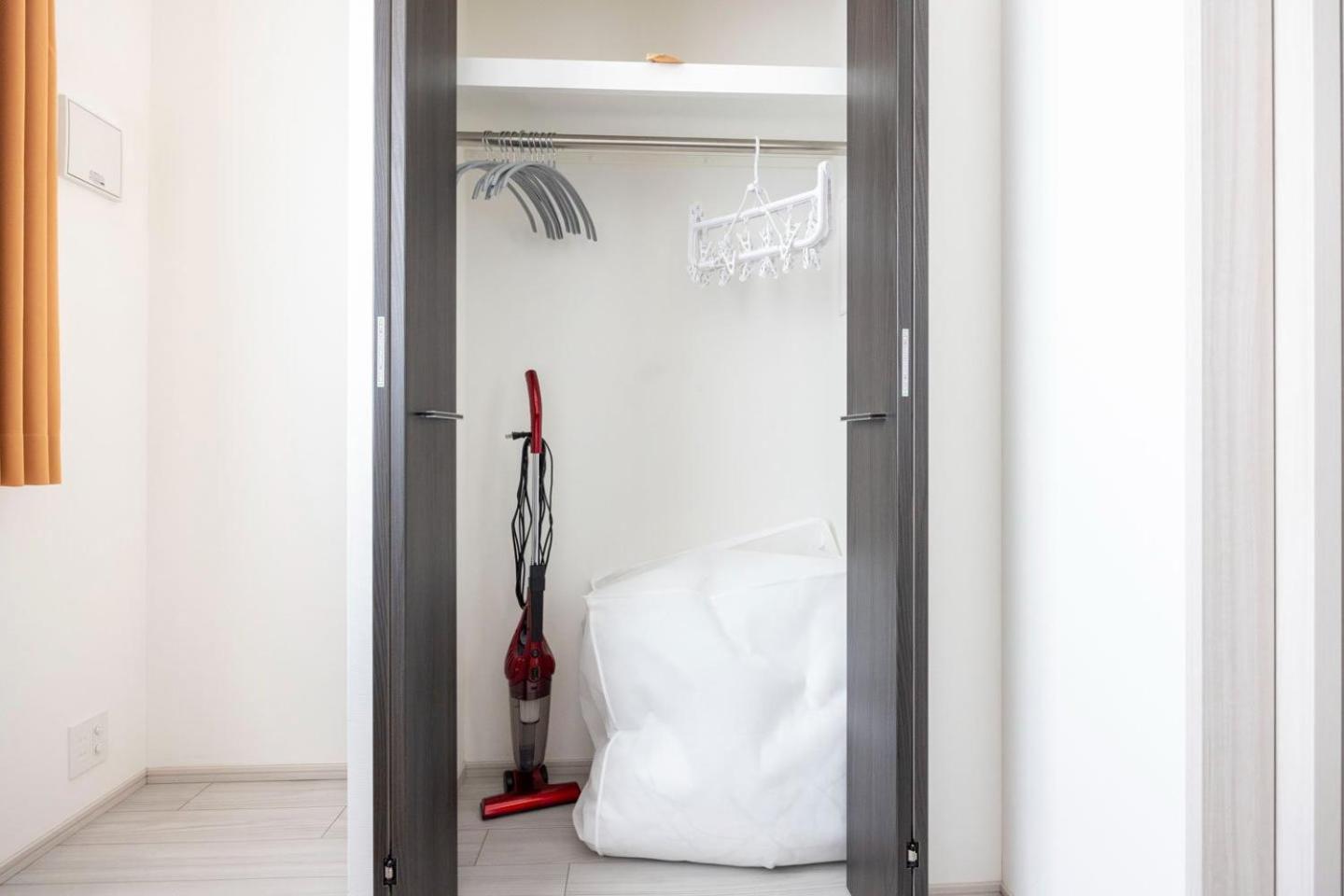 Wellsquareism Otsuka Apartemen Tokyo